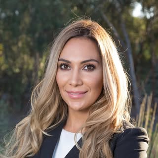 Arlen Beileson — San Diego Realtor and Mortgage Loan Broker